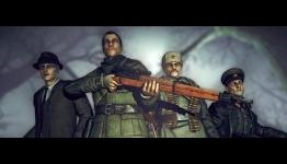 Sniper Elite: Nazi Zombie Army Review – OrdinaryGamer