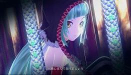 Hatsune Miku: Project Diva F Might Be Coming To North America And Europe