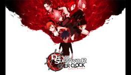 Devil Survivor: Overclocked Release Moved Forward with Better Pre-order Content
