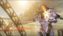 Halo 4 Majestic Map Pack Review | New Gamer Nation