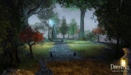 Darkfall Unholy Wars new features revealed