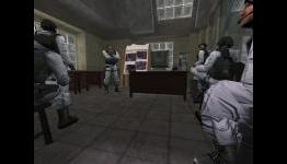 Counter-Strike: Condition Zero Now Available for Linux