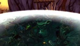 Interview: Rock Pocket Games (Oliver & Spike Dimension Jumpers)