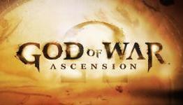VideoGamer : God of War: Ascension Review