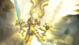 Might & Magic: Heroes Online Unveils Its First Gameplay Trailer