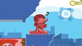 PCGamer- No Time To Explain Review