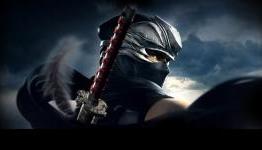 Ninja Gaiden Sigma 2 Plus Review – LaPS3