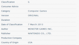 Monster Games develops Donkey Kong Returns 3D for Nintendo 3DS