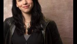 Gamers Vent About SimCity Server Issues On Social Communities Like Reddit And GameSkinny