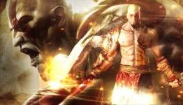 Special presentation God of War: Ascension, exclusive interview with Santa Monica Studio | 4News.it