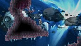Edge of Space Beta Free to Play This Weekend