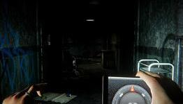 Zombie Studios Releases First Screens Of Unreal 4 Based Daylight | STFUandPlay