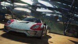 Need For Speed: Most Wanted- Getting the Most Out of the New Terminal Velocity DLC