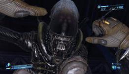 The Death of Feminism and Cultural Significance in Aliens: CM – JohnnoshArk Reviews