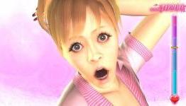 Yakuza: Dead Souls review | Thunderbolt