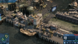 SimCity not working for you? 5 alternative city-building games