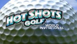 Patch 1.05 for ‘Hot Shots Golf: World Invitational’ finally arrives