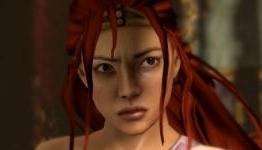 Which Video Game, That Never Got a Sequel, Would You Like to See a Sequel to?