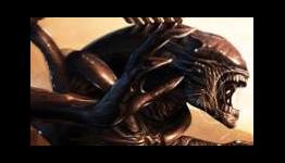 AVP: Evolution Art Contest- Whoever Wins, We Lose