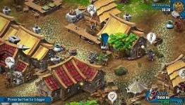 “Sony has been good to us”; eastasiasoft interview on being a startup indie publisher