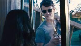 PushStartPlay Review: Stoker