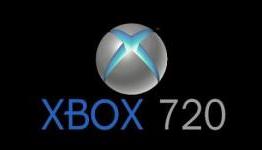 Rumor: Xbox 720 details possibly leaked from alleged “investment meeting”