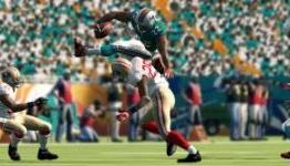 Can Madden 25 Build on the Success of Madden 13?