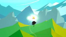 Chasing Aurora Receives Pro Controller Update and Other Fixes
