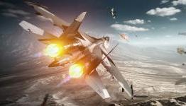 Battlefield 3: DICE discusses Bad Company, dinosaurs and story DLC