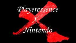 Playeressence X Nintendo Episode 1 “EA Sucks”