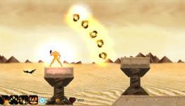 Game Informer – Test Chamber – A Valley Without Wind 2