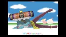 Video Game “Quickies”