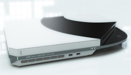 The PlayStation 4 is a Beast, Deal With it…