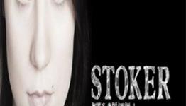 Stoker (Movie) | FTG Review