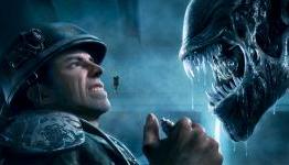Aliens: Colonial Marines Single Player Review, what a long-time Aliens fan thinks