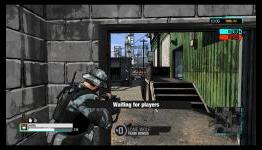 Twinfinite: Special Forces: Team X Review