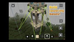 Block Fortress Review (Modojo)