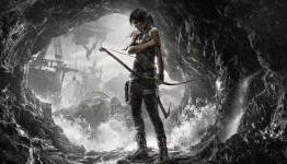 Tomb Raider (PS3 Review) | pressplay