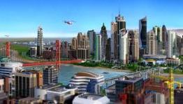 SimCity (PC Review) | pressplay