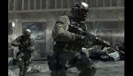 How PS4 could change 10 of its biggest games – what the new features could bring
