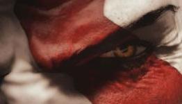 God of War: Ascension review | InsideGamer