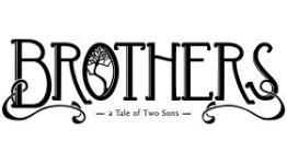 Brothers: A Tale of Two Sons – Preview, Video and Interview