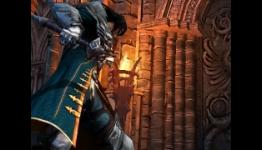 Review Castlevania: Lords of Shadow – Mirror of Fate | 4News.it