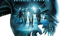 Review Aliens: Colonial Marines | 4News.it