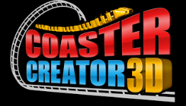 Coaster Creator 3D (3DSWare) Review | SuperPhillip Central