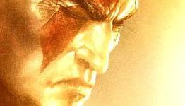 God of War: Ascension dev excited about PS4 specs, applauds connectivity