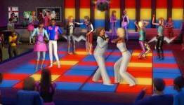 The Sims 3: 70s, 80s & 90s Stuff Review – Gaming Nexus
