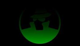 The Legacy of GameSpy