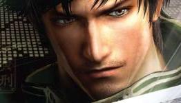 Dynasty Warriors 7 Empires Review – LaPS3