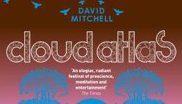Read Before Watching – Cloud Atlas